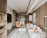 🔅 CHUNG CƯ CAO CẤP DIAMOND PALACE 25 LÊ VĂN LƯƠNG 152M2 3PN+2VS, CHỈ 17 TỶ 🔅