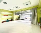 Lê Văn Lương Phước Kiển, nhà 2 tầng 5x18 dòng tiền 10tr/tháng mặt tiền hẻm thẳng 6m, 7 tỷ