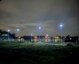 Giá 13,5 tỷ. Bán nghỉ dưỡng 3500m2 view sông Đồng Nai tại Bình Lợi, Vĩnh Cữu. SHR.