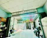 BÁN NHÀ QUẬN 4 – HẺM 368 TÔN ĐẢN – NGANG 8M KHỦNG – 61.5M² –  NHỈNH 5 TỶ