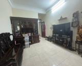 Bán nhà phố Láng Hạ, Ngõ thông, Ô tô, Kinh doanh, Gần phố DT 170m 55 tỷ