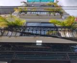 Bán nhà căn góc 3 mặt thoáng, 2 cửa, full nội thất tại Mậu Lương - Kiến Hưng - Hà Đông