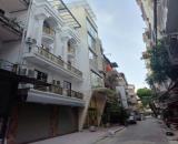 🏡 MỞ BÁN CỤM 3 CĂN NHÀ MỚI – Ô TÔ TRÁNH ĐỖ CỬA – VÀO Ở NGAY