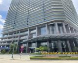 🔅 CHUNG CƯ SUNSHINE GOLDEN RIVER CIPUTRA, TÂY HỒ 160M2 3PN+2WC, CHỈ 16.2 TỶ 🔅