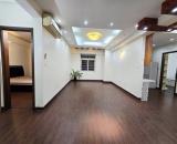 🔅 CHUNG CƯ CAO CẤP A2 229 PHỐ VỌNG, HAI BÀ TRƯNG 120M2 3PN+2WC, SĐCC, CHỈ 10 TỶ 🔅