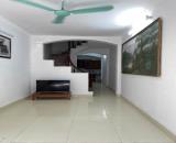 Nhà 4 tầng khu DK Yên Viên - chỉ 4,x tỷ