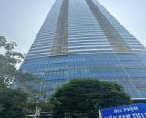 🔅 CHUNG CƯ SIÊU VIP KEANGNAM LANMARK TOWER PHẠM HÙNG 276M2 5PN+5WC, CHỈ 32.5 TỶ 🔅