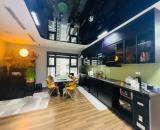 🔅 TÒA A CHUNG CƯ IMPERIA GARDEN NGUYỄN HUY TƯỞNG 148M2 3PN+2WC, CHỈ 14.9 TỶ 🔅