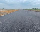 Chuyển nhượng 20.000m2 Khu công nghiệp tại Việt Yên – Bắc Ninh