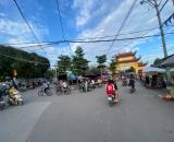 BÁN ĐẤT GIA LÂM–LÔ GÓC – OTO ĐỖ CỬA – GIÁ ĐẦU TƯ
