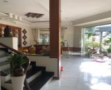 Bán nhà 1T2L góc 2 mặt tiền KDC Đinh Thuận- P.Tân Hiệp.Biên Hoà. ngang 6,5m. Giá 8,9 tỷ TL