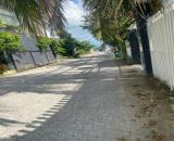 ĐẤT NGAY KDC BIỆT THỰ GIA LONG RIVERSIDE NHÀ BÈ _HXT NHỈNH 3 TỎI