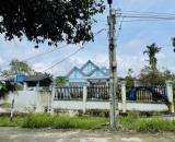 ĐỊNH CƯ SANG ÚC CẦN BÁN GẤP BIỆT THỰ (3125M2) THỔ CƯ NGAY SÁT CHỢ DÂN CƯ ĐÔNG GIÁ 4 TỶ 8