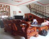 NHÀ 3 TẦNG – 2 MẶT TIỀN – Ở NGAY – 89M², NGANG 6M - SAU CHỢ TĂNG NHƠN PHÚ B