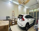 Bán 2 căn liền kề Hồ Đắc Di, Tây Thạnh, Tân Phú 144m2, 4 tầng, ngang 8m