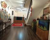 BÁN NHÀ KHU ĐÔ THỊ TÂN TÂY ĐÔ – BÁT PHÚC, 48M², 5 TẦNG – GIÁ 10.8 TỶ vỉa hè.