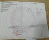 Chính Chủ Cần bán Gấp Nhà 75m² - Hẻm Oto Chạy Cực Kỳ Thuận Lợi Tại Phường 7, Thành Phố