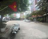 BÁN NHÀ ĐẸP PHÂN LÔ – OTO TRÁNH VỈA HÈ – KHU D YÊN NGHĨA – DT 50M – 4T – 4 NGỦ – GIÁ 12 T