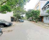 ĐẤT ĐẸP PHÂN LÔ OTO TRÁNH, VỈA HÈ RỘNG, 50M², MT 4M, GIÁ 11 TỶ