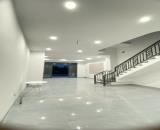 Nhà 3 Tầng Phố Biển - Sổ Hồng Riêng - Giá Chỉ 1,7 Tỷ