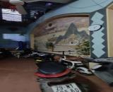 Nhà 3 tầng Ninh Hiệp, chợ đầu mối quần áo lớn nhất Miền Bắc - 81m² - 13,x tỷ