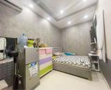 29m2 Chỉ 2 triệu 8 Nhà trọ Hẻm Hẻm 1107 Nguyễn Duy Trinh TP Thủ Đức