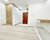 Nhà trọ Gần ĐH FPT, ĐH Hutech ĐS 4 TĐ 27m2 Chỉ 2 triệu 9