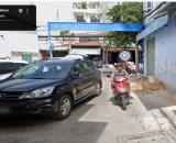 Bán nhà 82m2 HXT PHÚ THỌ HOÀ, CÁCH MT 1 CĂN, NGANG 6M, 8 TỶ