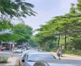 BÁN GẤP NHÀ MẶT PHỐ TT BA ĐÌNH DT 64M, KINH DOANH, VỈA HÈ, Ô TÔ TRÁNH, NỞ HẬU, GIÁ CHÀO 18