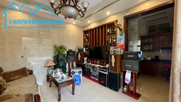 🔥🔥BÁN ĐẤT NGHĨA TRỤ - VĂN GIANG -268M - SẴN NHÀ 2 TẦNG -GIÁ SIÊU RẺ CHO ANH CHỊ ĐT VÀ Ở - 2