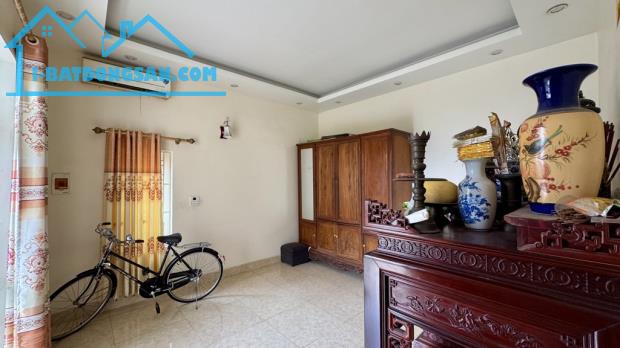 🔥🔥BÁN ĐẤT NGHĨA TRỤ - VĂN GIANG -268M - SẴN NHÀ 2 TẦNG -GIÁ SIÊU RẺ CHO ANH CHỊ ĐT VÀ Ở - 1