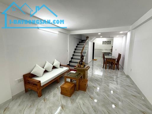 BÁN SHOPHOUSE CT4 VĨNH ĐIỀM TRUNG – MẶT TIỀN ĐƯỜNG 19/5, ĐỐI DIỆN CHI CỤC THUẾ - 4