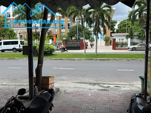 BÁN SHOPHOUSE CT4 VĨNH ĐIỀM TRUNG – MẶT TIỀN ĐƯỜNG 19/5, ĐỐI DIỆN CHI CỤC THUẾ - 3