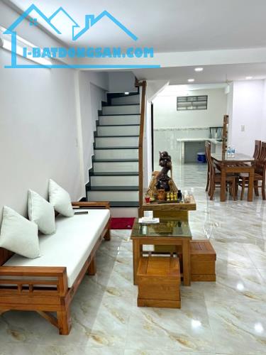 BÁN SHOPHOUSE CT4 VĨNH ĐIỀM TRUNG – MẶT TIỀN ĐƯỜNG 19/5, ĐỐI DIỆN CHI CỤC THUẾ - 2