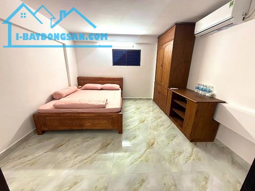 BÁN SHOPHOUSE CT4 VĨNH ĐIỀM TRUNG – MẶT TIỀN ĐƯỜNG 19/5, ĐỐI DIỆN CHI CỤC THUẾ - 1