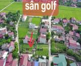 Đất Hiệp Hòa-Kinh Môn (P.Nhị Chiểu) Gần 200mv Mặt tiền Hơn 8m,Đường 2 ôtô, 2 Mặt đường.Ib
