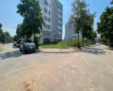 ✅ BÁN ĐẤT ĐẤU GIÁ VƯỜN ĐÀO PHÍA BẮC SÔNG THIẾP UY NỖ ĐÔNG ANH VIEW HỒ KINH DOANH