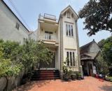 🔥🔥BÁN ĐẤT NGHĨA TRỤ - VĂN GIANG -268M - SẴN NHÀ 2 TẦNG -GIÁ SIÊU RẺ CHO ANH CHỊ ĐT VÀ Ở