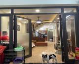 Phố VIP Ông Ích Khiêm_Lê Hồng Phong – 5 tầng 46m _ 14.4 tỷ - NGÕ NÔNG RỘNG, GẦN Ô TÔ, SĐCC