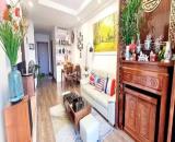 Bán nhà phố Tạ Quang Bửu - Hai Bà Trưng