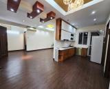 CĂN HỘ CHUNG CƯ A2 229 PHỐ VỌNG, 120M, T15, FULL NỘI THẤT, LÔ GÓC, CHỈ 10 TỶ.