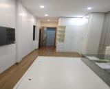Bán Nhà Phố Tôn Thất Tùng, CHMN 11 Phòng Khép Kín cho Thuê 700tr/năm,55m2, 7Tầng,Gía 13Tỷ