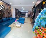 CC HPC landmark 105 Tố Hữu, căn góc 143m 4ngủ,full nội thất,đẳng cấp an sinh