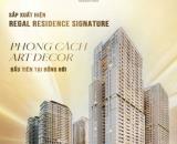 Chỉ 1,8 tỷ sở hữu Studio 32,1m² view biển + phố ngay trung tâm Đồng Hới