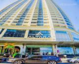 Chính chủ cần bán gấp căn hộ Altara 100m² – view biển Mỹ Khê, full nội thất cao cấp