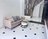 Siêu Phẩm Nhà Mới Xây Full NT Siêu Đẹp Ở Quang Trung,Ô Tô Đỗ Gần.Gía 8.5Tỷ CóTL