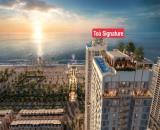 Căn ngoại giao hiếm tại Bán đảo Bảo Ninh – “Sơn Trà thứ 2”, giá chỉ 1,8 tỷ