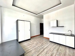 CHÍNH CHỦ CHO THUÊ PHÒNG TRỌ TÁCH BẾP – RỘNG RÃI, Ở ĐƯỢC 3 NGƯỜI - 2