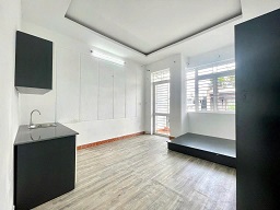 CHÍNH CHỦ CHO THUÊ PHÒNG TRỌ TÁCH BẾP – RỘNG RÃI, Ở ĐƯỢC 3 NGƯỜI