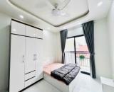🏠 CCMN 136 TRIỀU KHÚC 48 M² – 5 TẦNG - 8 PHÒNG – THU 32TR/TH - 8.1 TỶ 📞 Hằng mini